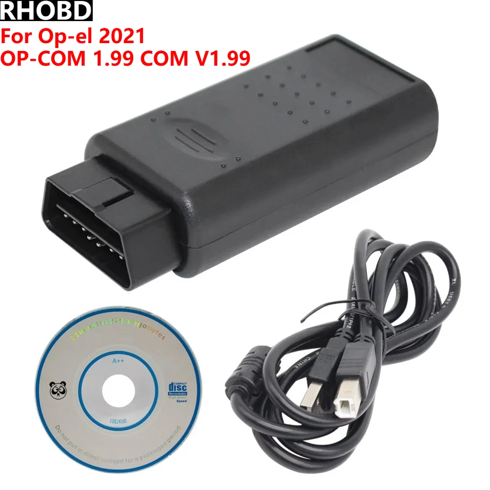 НОВЫЙ для OPCOM V1.99 OBD2 сканер автомобильный тестер неисправностей проверка адаптера двигателя диагностический инструмент для моделей автомобилей Op-el PIC18F45K80 прошивка 
НОВЫЙ для OPCOM V1.99 OBD2 сканер автомобильный тестер неисправностей проверка адаптера двигателя диагностический инструмент для моделей автомобилей Op-el PIC18F45K80 прошивка