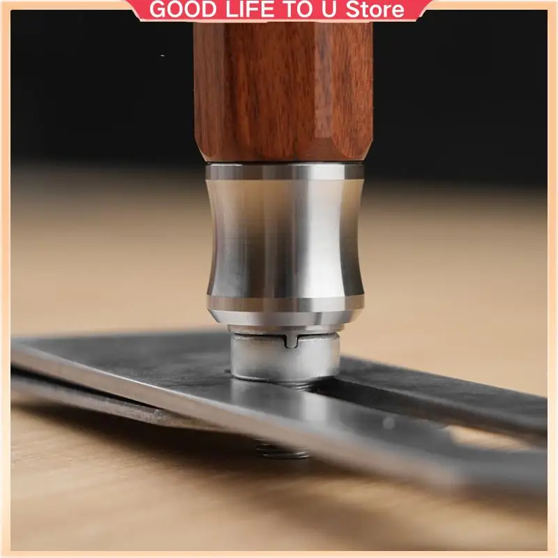 Wood Planer Flat Screwdriver Wood Planer Slotted Screwdriver For Iron Cover Screw-ABGL
Wood Planer Flat Screwdriver Wood Planer Slotted Screwdriver For Iron Cover Screw-ABGL