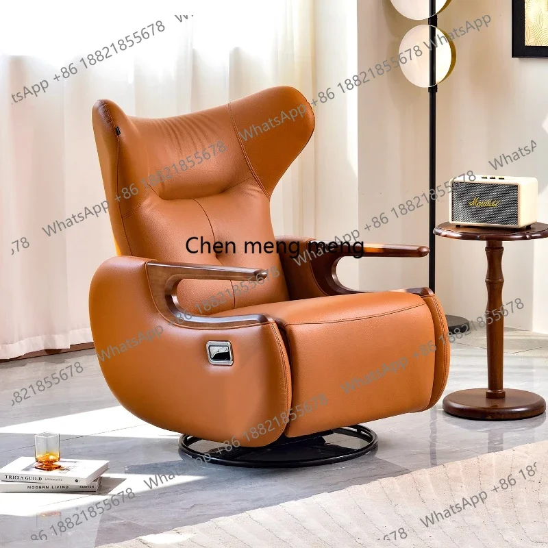 RR Comfortable Modern Sofa Minimalist Multifunctional Home Lazy Sofa Single Garden Ensembles De Meubles De Jardin Furnitures
RR Comfortable Modern Sofa Minimalist Multifunctional Home Lazy Sofa Single Garden Ensembles De Meubles De Jardin Furnitures