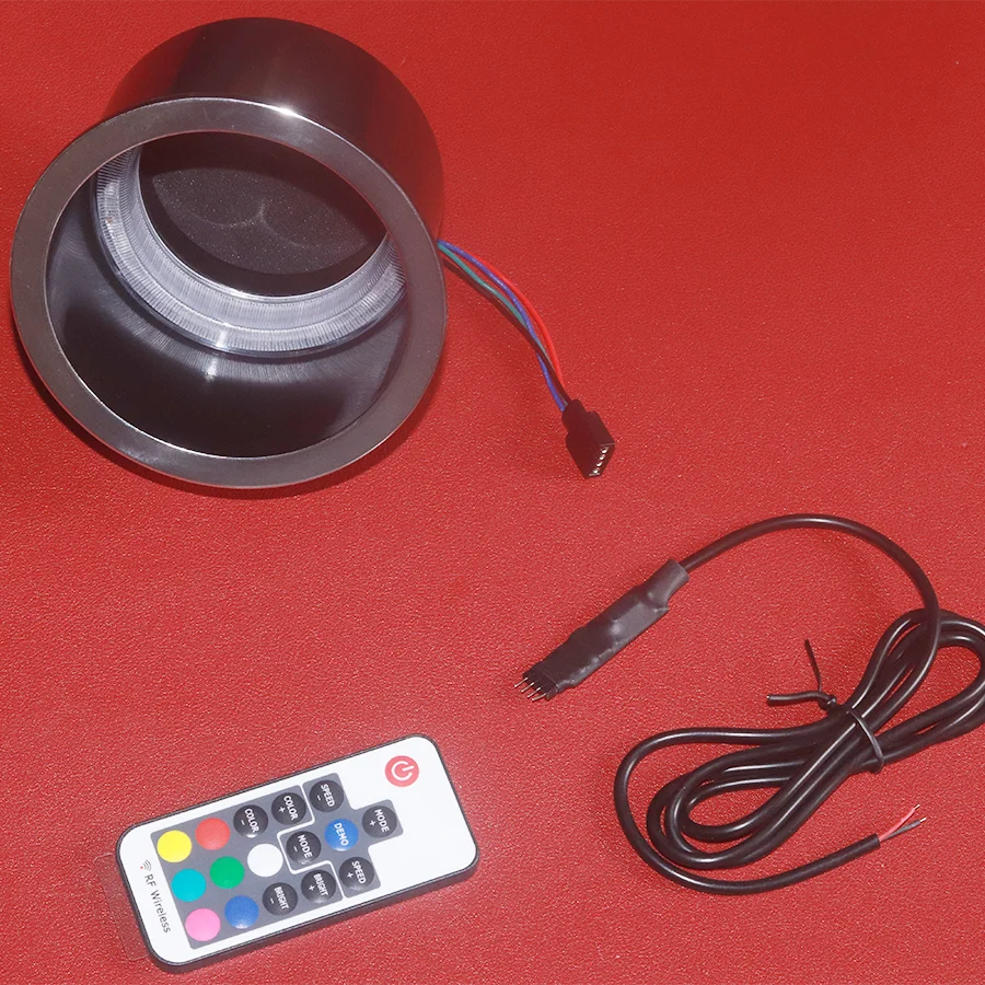 1 комплект, разноцветный RGB 14 светодиодный держатель для напитков с пультом дистанционного управления, универсальный для лодки, яхты, грузовика, автомобиля, квартиры, автофургона
1 комплект, разноцветный RGB 14 светодиодный держатель для напитков с пультом дистанционного управления, универсальный для лодки, яхты, грузовика, автомобиля, квартиры, автофургона