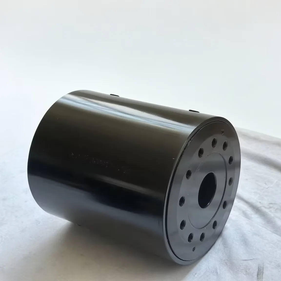 Высокоэффективное строительное оборудование L10-15-180-RF 180-градусный поворотный цилиндр гидравлического привода Прямые поставки с завода
Высокоэффективное строительное оборудование L10-15-180-RF 180-градусный поворотный цилиндр гидравлического привода Прямые поставки с завода