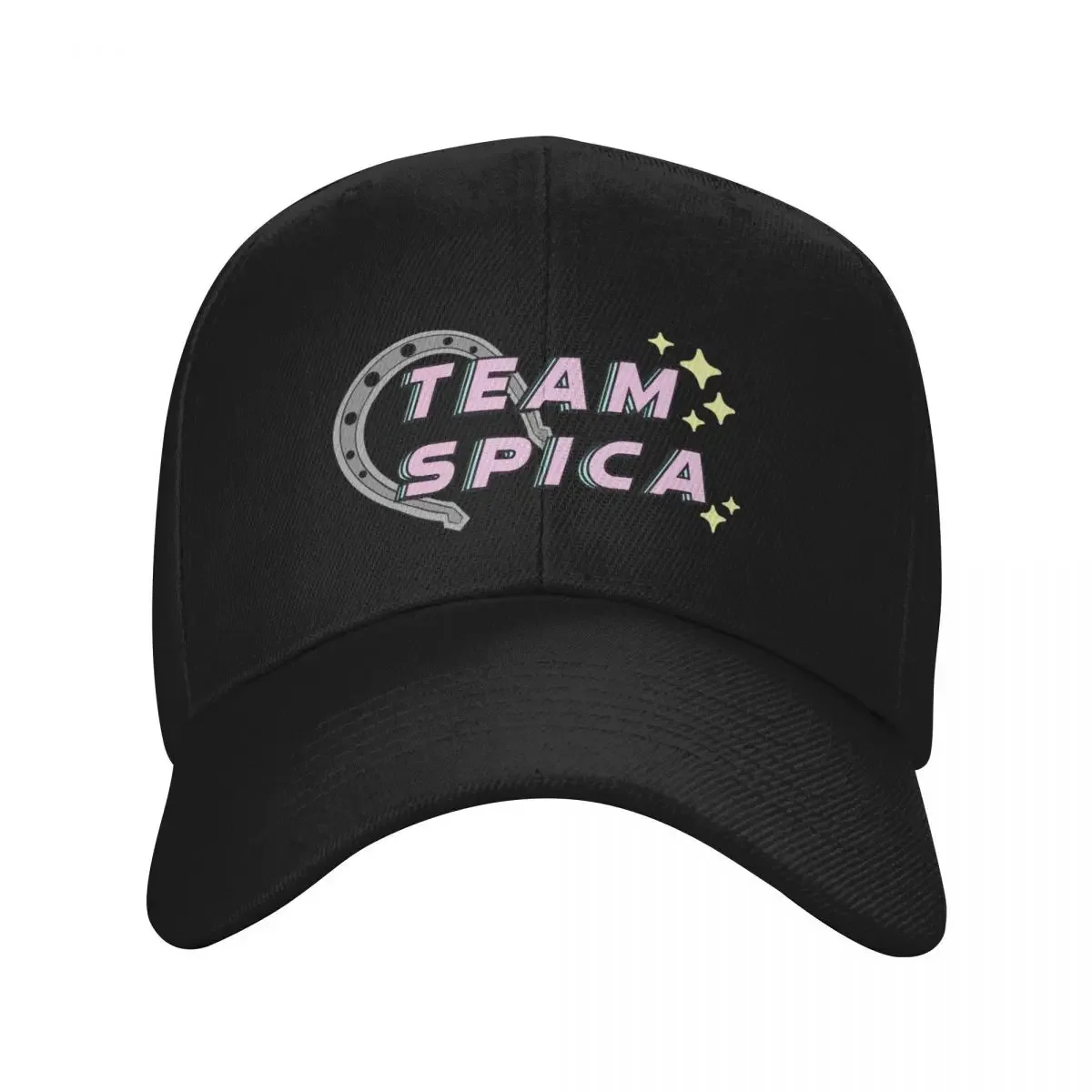 Бейсбольная кепка Team Spica, каска, мужская роскошная кепка для гольфа, шляпа с защелкой на спине, женские шапки, мужские
Бейсбольная кепка Team Spica, каска, мужская роскошная кепка для гольфа, шляпа с защелкой на спине, женские шапки, мужские