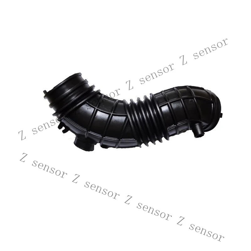 Z+ 17228-RL6-E00 OEM Air Cleaner Intake Hose for Autoparts
Z+ 17228-RL6-E00 OEM Air Cleaner Intake Hose for Autoparts