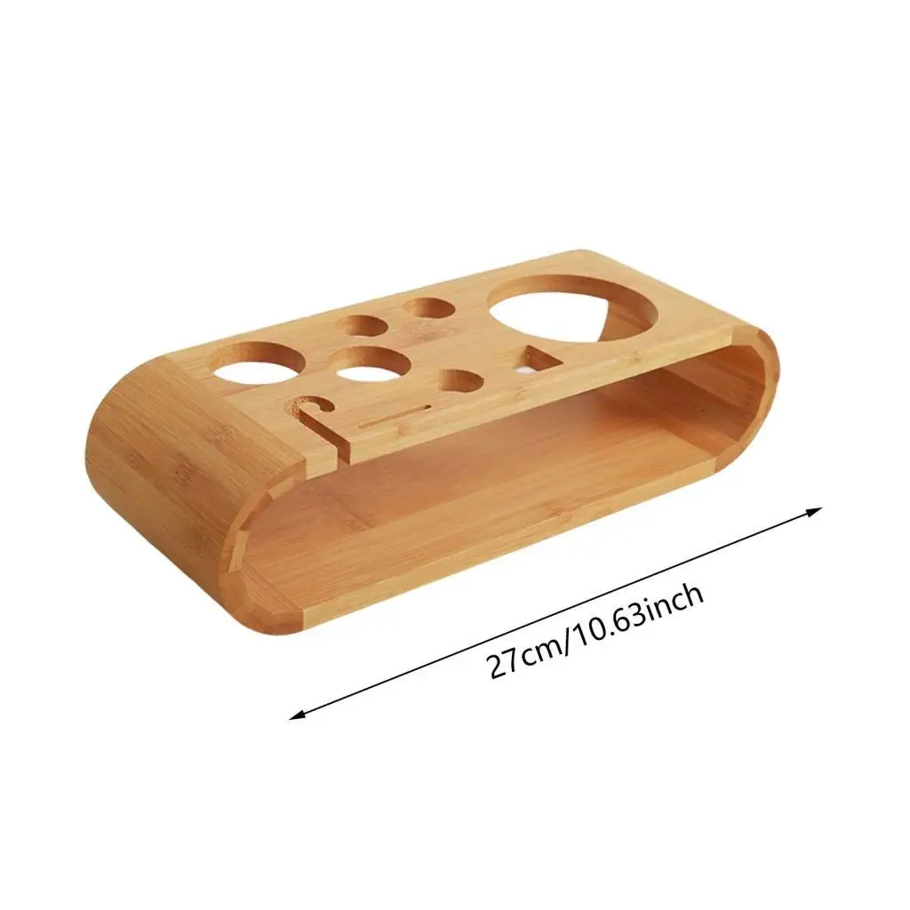 Vintage Cocktail Shaker Wooden Rack Barware Stand Gift for Wedding
Vintage Cocktail Shaker Wooden Rack Barware Stand Gift for Wedding