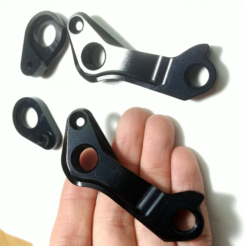 1 шт. велосипедный переключатель передач для Pinarello Shimano Прямой кронштейн Dogma F10 Disc F8 Gan GR Disc Nytro Rokh Andromeda mech dropout
1 шт. велосипедный переключатель передач для Pinarello Shimano Прямой кронштейн Dogma F10 Disc F8 Gan GR Disc Nytro Rokh Andromeda mech dropout