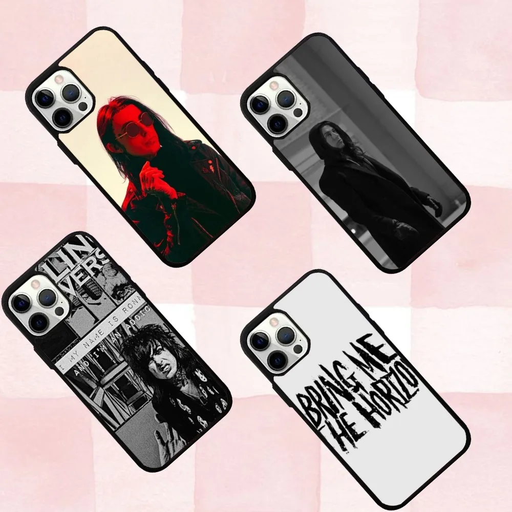 Singer R-Ronnies R-Radkes Phone Case For IPhone 16,se4,15,Pro,Max,Case 14,Plus,13,12,11 Magesafe Magnetic Wireless Charge Cover
Singer R-Ronnies R-Radkes Phone Case For IPhone 16,se4,15,Pro,Max,Case 14,Plus,13,12,11 Magesafe Magnetic Wireless Charge Cover