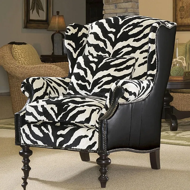 Modern Luxury Living Room Chairs Relax Sleeping High Quality Comfy Lounge Chair Nordic Reading Poltrona Para Sala Furniture Home
Modern Luxury Living Room Chairs Relax Sleeping High Quality Comfy Lounge Chair Nordic Reading Poltrona Para Sala Furniture Home