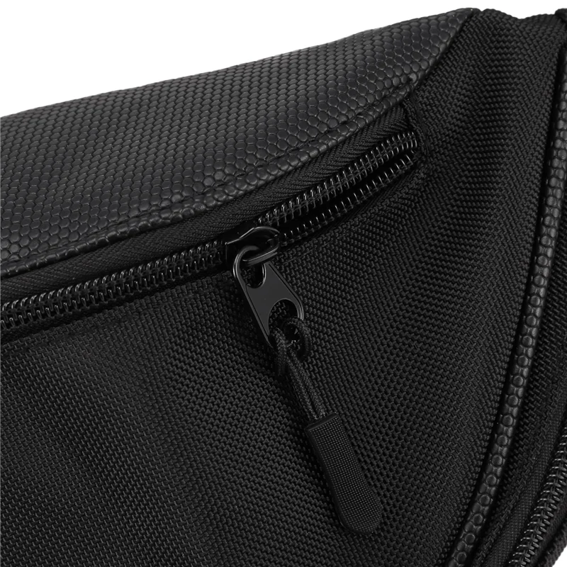 Motorcycle Scooters Safety Belt Rear Seat Passenger Grip Grab Adjustable Waist Pack Rear Seat Safety Handle Bag
Motorcycle Scooters Safety Belt Rear Seat Passenger Grip Grab Adjustable Waist Pack Rear Seat Safety Handle Bag