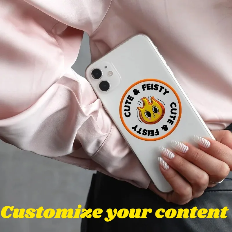 Персонализированные кристаллические наклейки с именами и текстом для мобильных телефонов, ноутбуков, бутылок для воды
Персонализированные кристаллические наклейки с именами и текстом для мобильных телефонов, ноутбуков, бутылок для воды