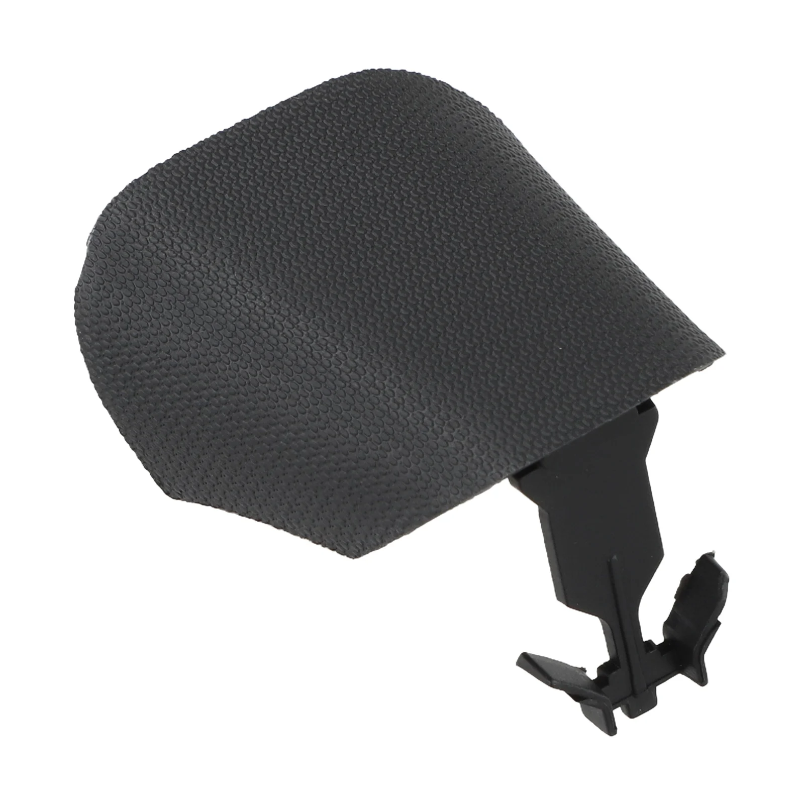 Windshield A Pillar Trim Cap Front Left Upper FL3Z1531459AC Compatible with For Ford For F150 Super Duty 2015 2022
Windshield A Pillar Trim Cap Front Left Upper FL3Z1531459AC Compatible with For Ford For F150 Super Duty 2015 2022