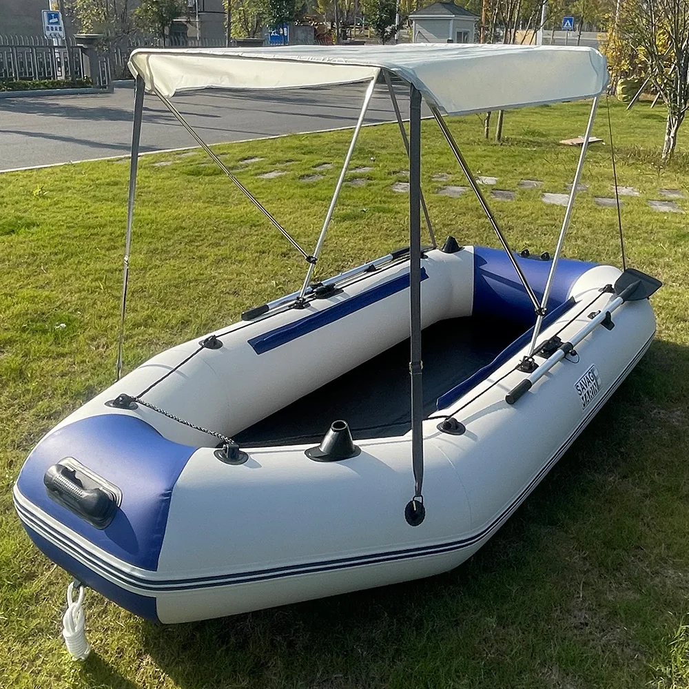 Надувная лодка, рыболовный каяк, вода, защита от ультрафиолета, солнцезащитный навес, тент, солнцезащитный козырек, ПВХ, рыбацкая лодка, тент, палатка
Надувная лодка, рыболовный каяк, вода, защита от ультрафиолета, солнцезащитный навес, тент, солнцезащитный козырек, ПВХ, рыбацкая лодка, тент, палатка