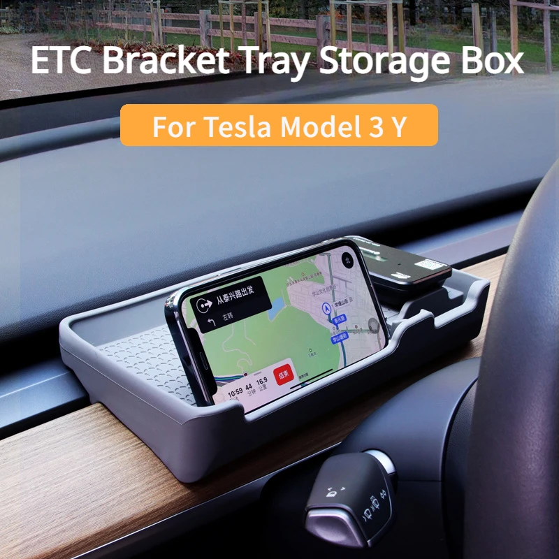 Поддон и т. д. для Tesla Model 3 Y, центральный экран управления, задний ящик для хранения, водонепроницаемая приборная панель, салфетки, автомобильные аксессуары
Поддон и т. д. для Tesla Model 3 Y, центральный экран управления, задний ящик для хранения, водонепроницаемая приборная панель, салфетки, автомобильные аксессуары