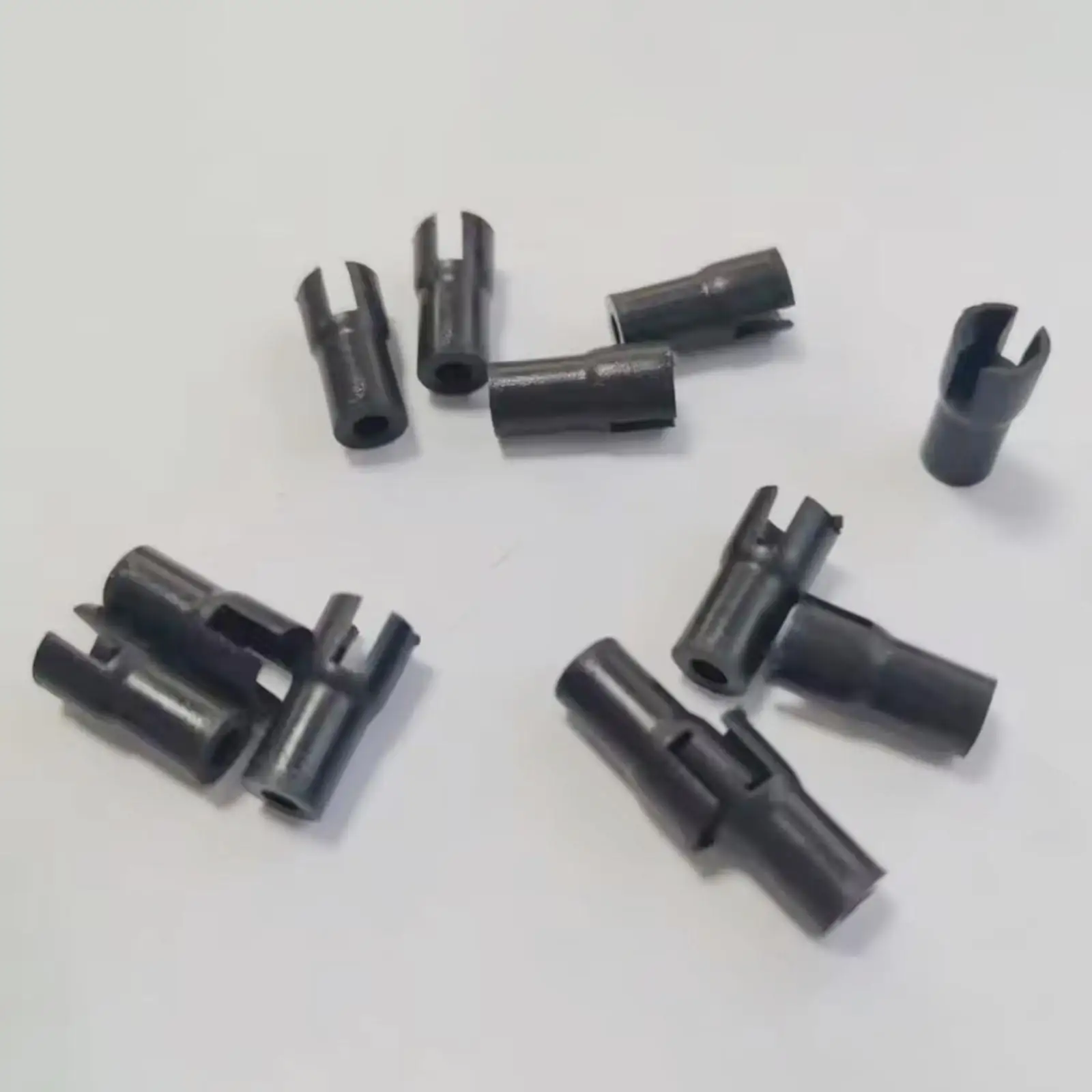 12 шт., масштабная модель 1/87 HO, железнодорожные поезда, игрушки, хобби, моторные приводные стержни
12 шт., масштабная модель 1/87 HO, железнодорожные поезда, игрушки, хобби, моторные приводные стержни