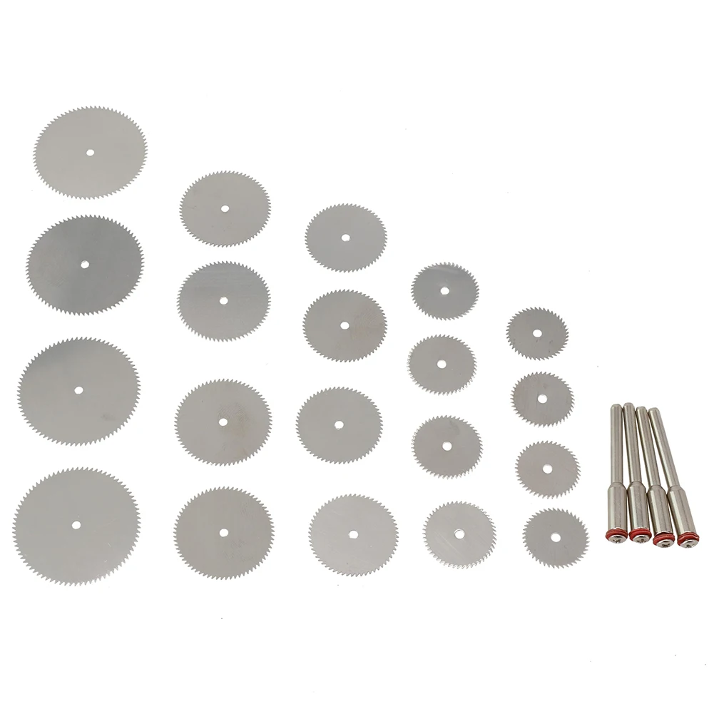 Cutting Discs Saw Blades Aluminum Circular Cutting Saw Blades For Wood Hacksaw Blade High Speed Plastic Rotary Tool
Cutting Discs Saw Blades Aluminum Circular Cutting Saw Blades For Wood Hacksaw Blade High Speed Plastic Rotary Tool
