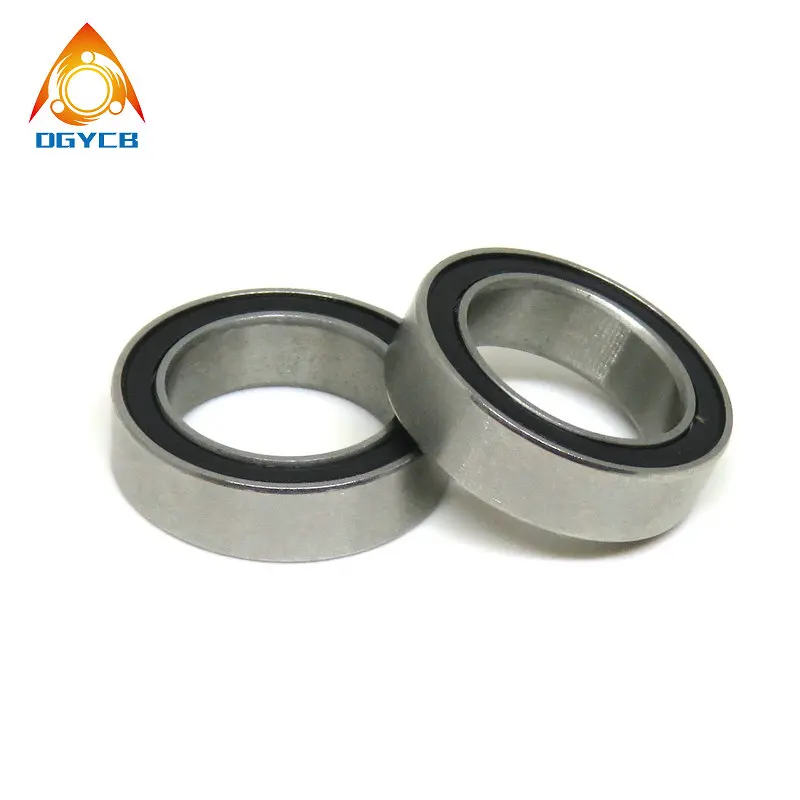 10pcs S6700RS Bearing 10x15x4 mm ABEC7 S6700 S61700RS S61700 2RS 6700 61700 RS Stainless Steel Ball Bearing 10*15*4 mm Bearing
10pcs S6700RS Bearing 10x15x4 mm ABEC7 S6700 S61700RS S61700 2RS 6700 61700 RS Stainless Steel Ball Bearing 10*15*4 mm Bearing