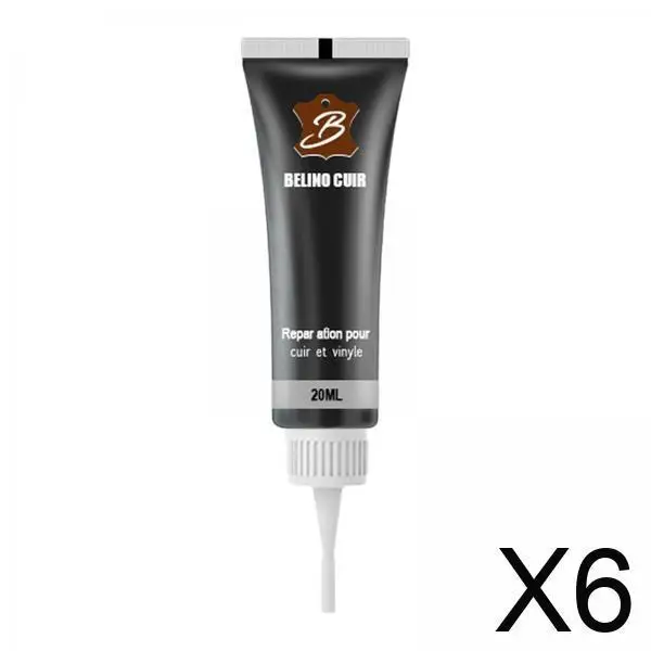 Professional Leather Recoloring Paint Restorer Cream for Sofa Seats Shoes Handbags Quick Repair Solution
Professional Leather Recoloring Paint Restorer Cream for Sofa Seats Shoes Handbags Quick Repair Solution