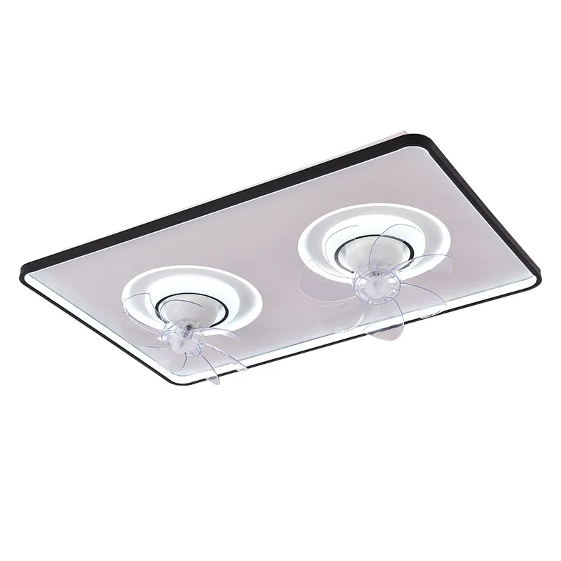 Living room fan ceiling light, main light bedroom dining room
Living room fan ceiling light, main light bedroom dining room