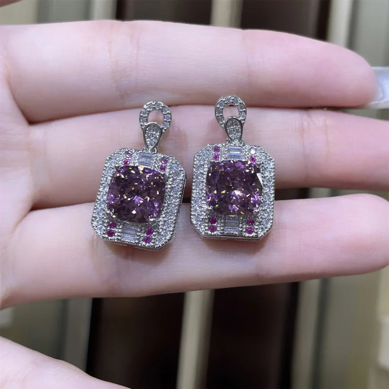 Starry Sky Cut Dried Rose Three-Piece Full Diamond Luxurious Open Ring for Women Elegant Pendant Earrings Set
Starry Sky Cut Dried Rose Three-Piece Full Diamond Luxurious Open Ring for Women Elegant Pendant Earrings Set