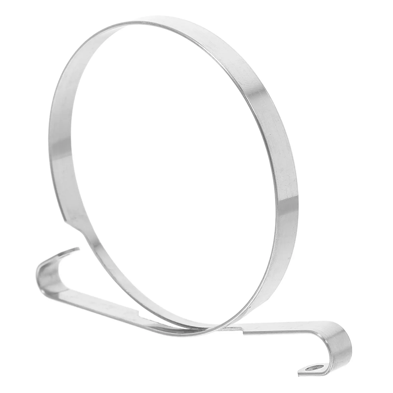 Brake Band For Hus445E 450 450E Chainsaw Chain Brake Band Replacement Wear Resistant Corrosion Resistant Durable Easy Install
Brake Band For Hus445E 450 450E Chainsaw Chain Brake Band Replacement Wear Resistant Corrosion Resistant Durable Easy Install