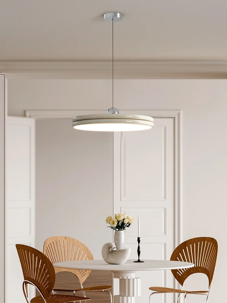 Modern LED Pendant Lamp is Used for Aisle Bedroom Foyer Kitchen White Gray Black Red Yellow Light Remote Control Lamp Decoration
Modern LED Pendant Lamp is Used for Aisle Bedroom Foyer Kitchen White Gray Black Red Yellow Light Remote Control Lamp Decoration