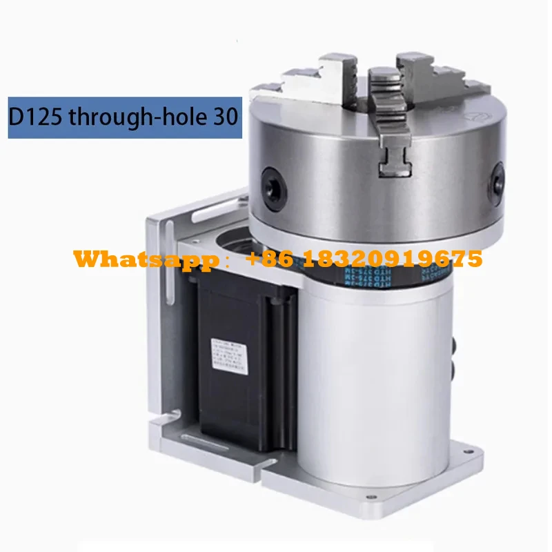 Argon arc welding laser handheld welding polishing turntable CNC automatic speed regulating welding rotary table positioner
Argon arc welding laser handheld welding polishing turntable CNC automatic speed regulating welding rotary table positioner