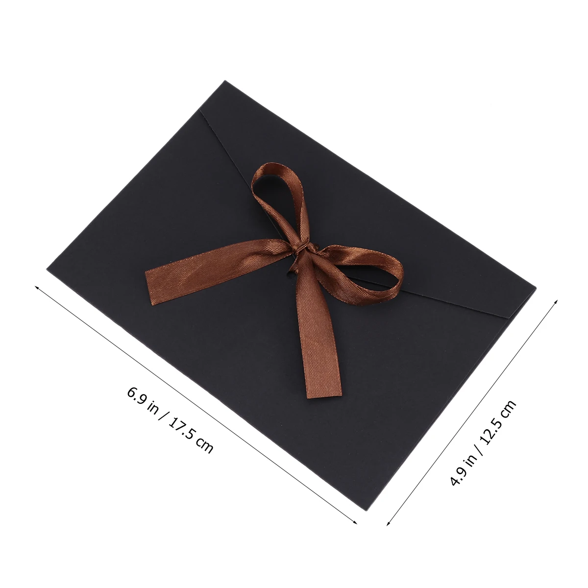 10 pcs Vintage Envelope Blank Envelopes Solid Color Creative Bow Wrapping Elegant Eco Photo Letter Invitations Wedding Bridal
10 pcs Vintage Envelope Blank Envelopes Solid Color Creative Bow Wrapping Elegant Eco Photo Letter Invitations Wedding Bridal