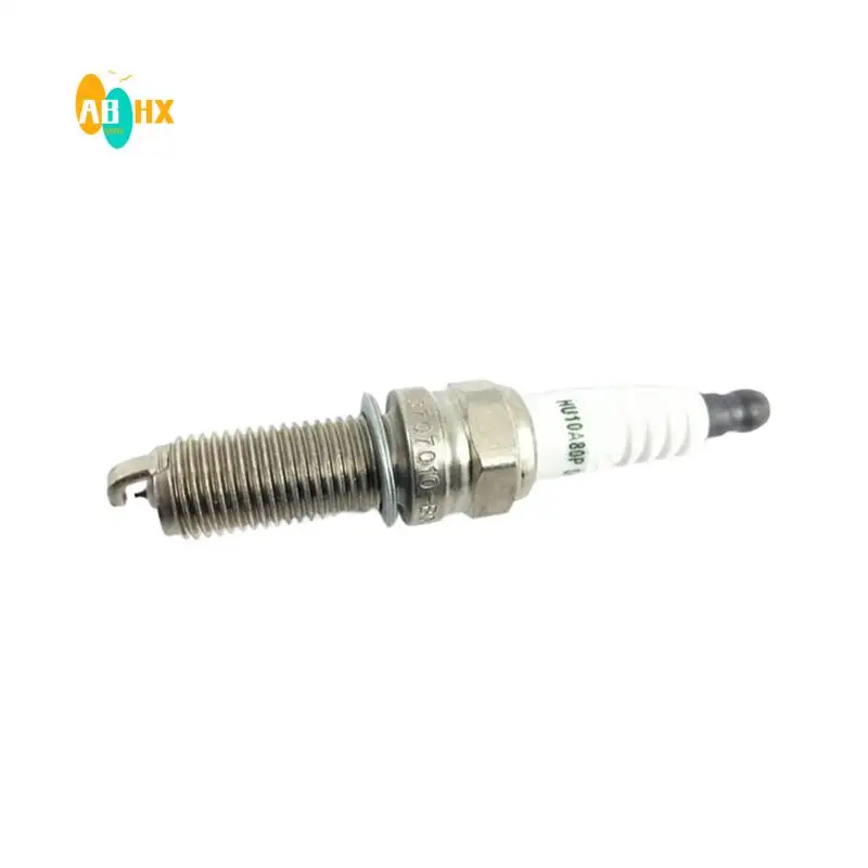 Свеча зажигания ABHX-4Pcs 3707010-B04 для CHANGAN CS35 Plus 1.6L Eado
Свеча зажигания ABHX-4Pcs 3707010-B04 для CHANGAN CS35 Plus 1.6L Eado