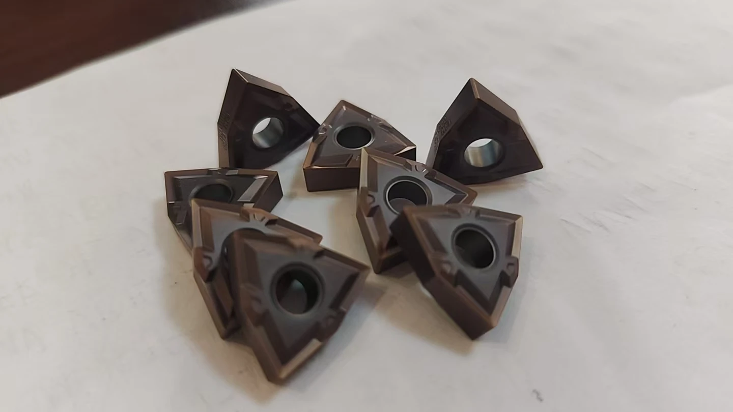 WNMG080408-MF1,TH1000 CNC BLADE WNMG080408-MF5,TH1000
WNMG080408-MF1,TH1000 CNC BLADE WNMG080408-MF5,TH1000