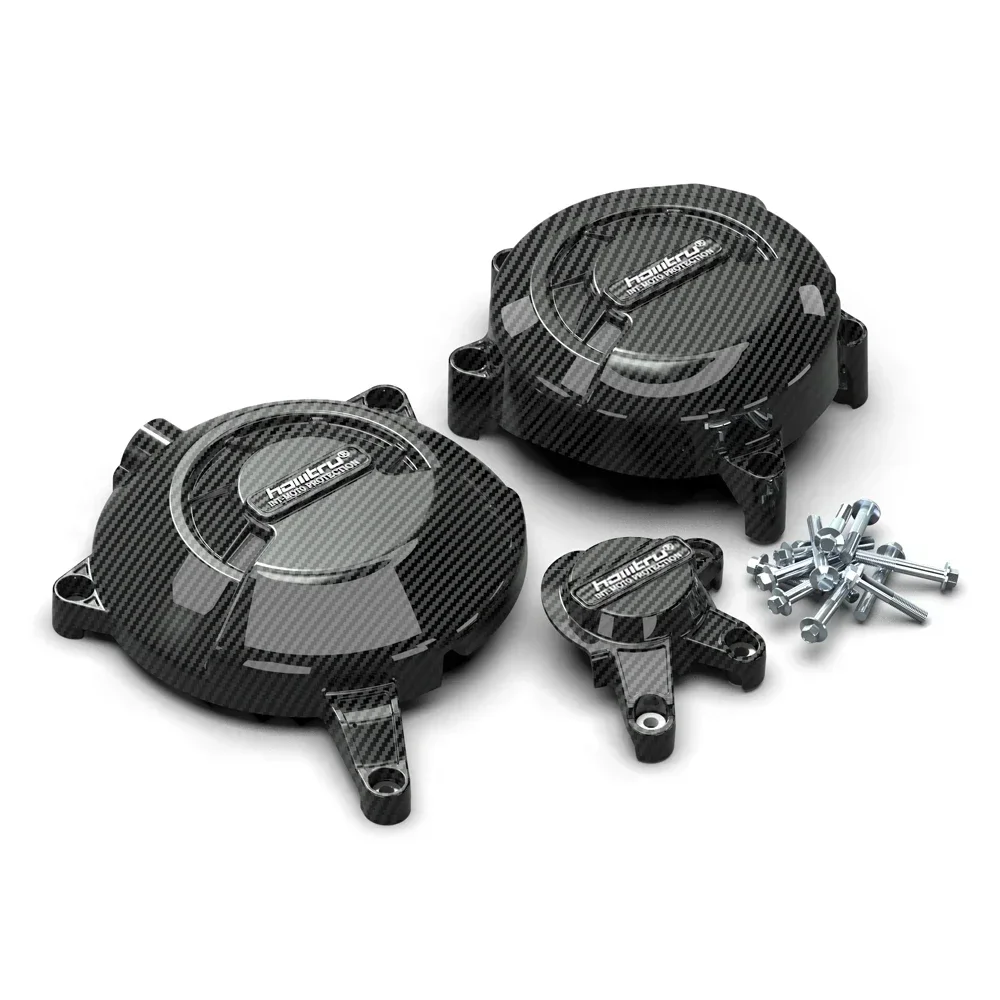 For CFmoto 650NK 2017-2023 650MT 2017-2023 650GT 2018-2023 650 ADVENTURA 2022-2023 700MT 2023 Engine Protection Cover
For CFmoto 650NK 2017-2023 650MT 2017-2023 650GT 2018-2023 650 ADVENTURA 2022-2023 700MT 2023 Engine Protection Cover