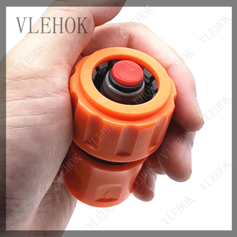 One touch joint set FOR MAKITA DHW080 GWH01 HW001G HW1200 HW1300
One touch joint set FOR MAKITA DHW080 GWH01 HW001G HW1200 HW1300