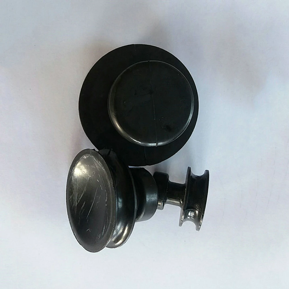2 Pcs Suction Handle 60MM 80MM Buddha Singing Bowl Handle Rubber Lifter Accessories Bowl Handles Supplies
2 Pcs Suction Handle 60MM 80MM Buddha Singing Bowl Handle Rubber Lifter Accessories Bowl Handles Supplies