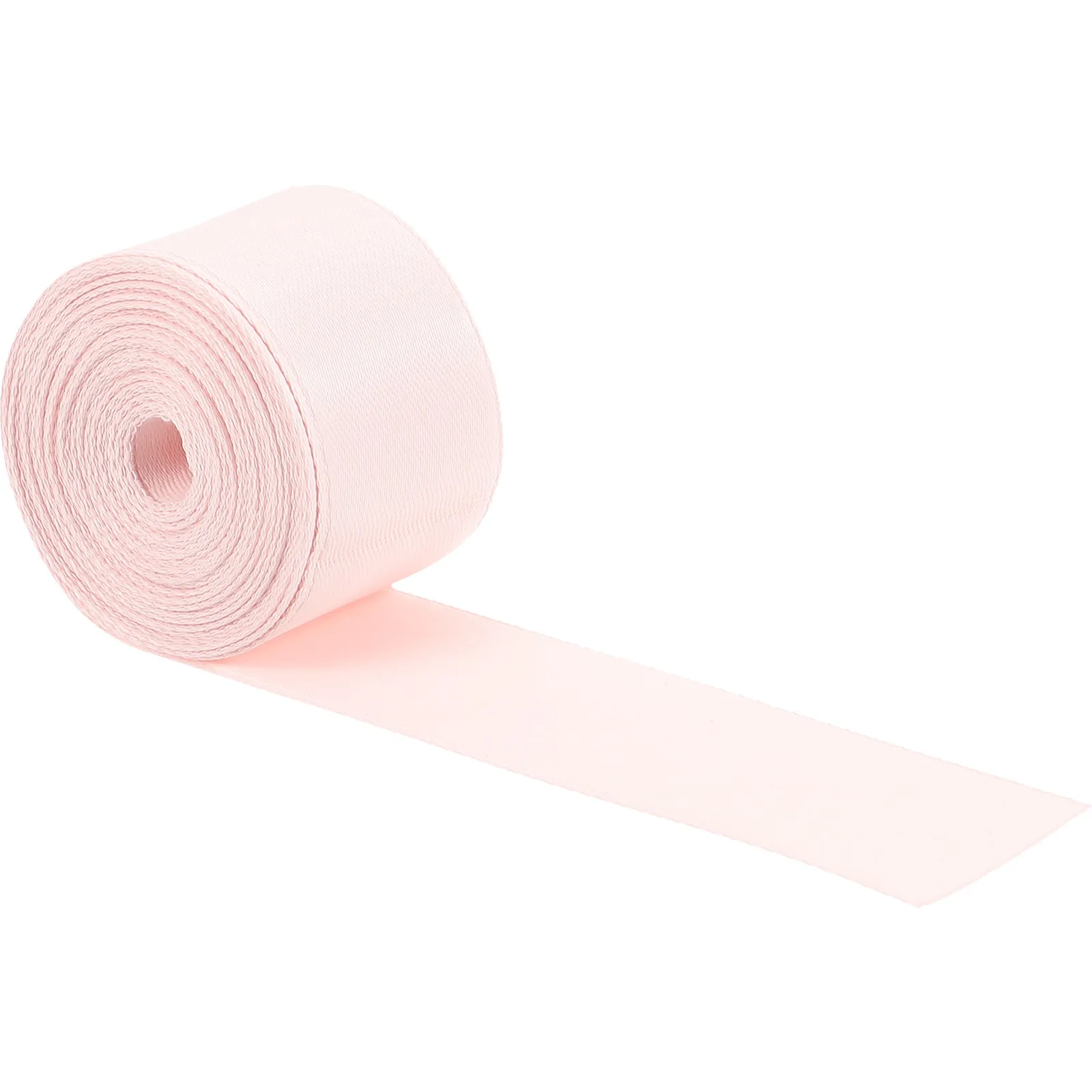 Pink Satin Shoe Ribbon 1 Roll for Women Girls Ballet Dance Shoes Pointed Flat Shoes Comfortable Elegant Decorative Fade Proof
Pink Satin Shoe Ribbon 1 Roll for Women Girls Ballet Dance Shoes Pointed Flat Shoes Comfortable Elegant Decorative Fade Proof