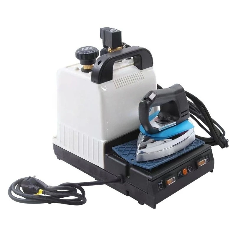 Старомодный котел, утюг под давлением, занавеска для одежды, средство для сухой очистки, мощный утюг, подвесная бутылка, паровой промышленный электрический утюг
Старомодный котел, утюг под давлением, занавеска для одежды, средство для сухой очистки, мощный утюг, подвесная бутылка, паровой промышленный электрический утюг