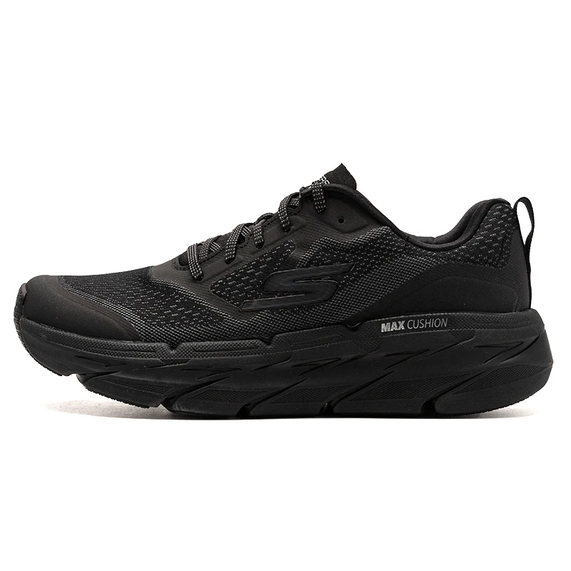 Skechers Xingmai Series Men's Running Shoes Breathable Lightweight Casual Shoes Comfortable Cushioning Rebound Running Shoes Sports Shoes Men's Shoes 54450-Bkcc
Skechers Xingmai Series Men's Running Shoes Breathable Lightweight Casual Shoes Comfortable Cushioning Rebound Running Shoes Sports Shoes Men's Shoes 54450-Bkcc