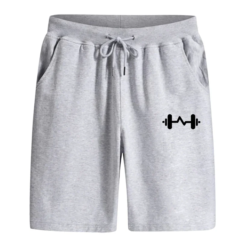 Gym Basketball Outdoors Jogging Casual Men's Fashion Hot Sale Sports Shorts Elastic Ventilate Printing Loose Comfort Summer
Gym Basketball Outdoors Jogging Casual Men's Fashion Hot Sale Sports Shorts Elastic Ventilate Printing Loose Comfort Summer