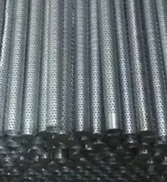 Machine tool cooling water pipe lathe spray CNC YS-BPV-3000 nozzle pneumatic engraving oil mist accessories
Machine tool cooling water pipe lathe spray CNC YS-BPV-3000 nozzle pneumatic engraving oil mist accessories
