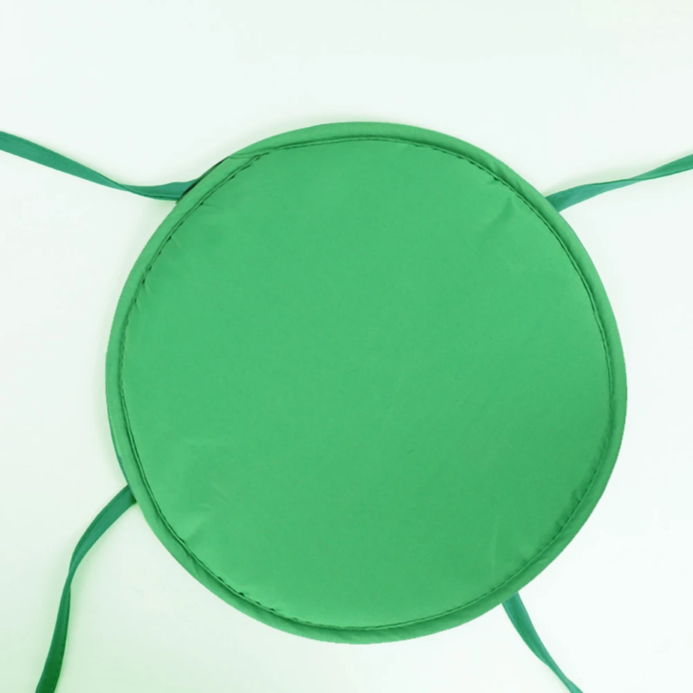 Round Cushion Cushions Seat Pad for School Chairs Dining Bar Stool Office Sponges
Round Cushion Cushions Seat Pad for School Chairs Dining Bar Stool Office Sponges