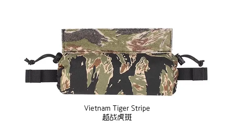 PEW Tactical TRoll 1, чехол для травм IFAK, медицинские наборы для хранения живота, охоты для ремня D3CRM MK4, тактический жилет для переноски пластин
PEW Tactical TRoll 1, чехол для травм IFAK, медицинские наборы для хранения живота, охоты для ремня D3CRM MK4, тактический жилет для переноски пластин