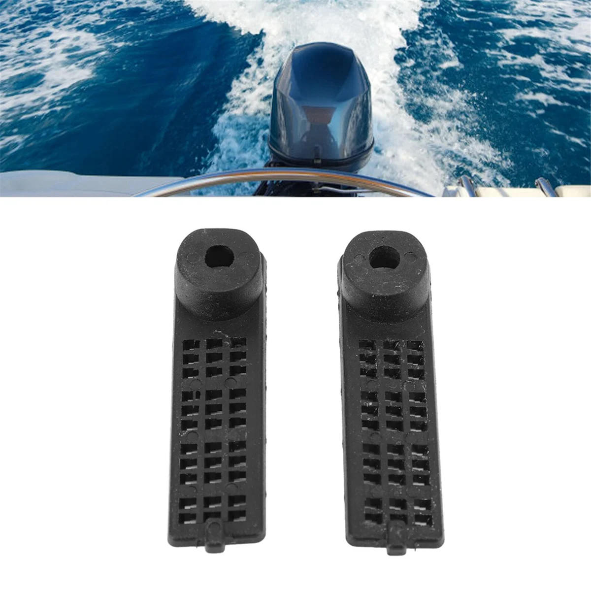 6G1-45214 63V-45215 Крышка впускного отверстия для подвесного мотора Yamaha 2T 6-15HP 4T F8-F20 Parsun Hidea 9,9HP 15HP 8HP Двигатель
6G1-45214 63V-45215 Крышка впускного отверстия для подвесного мотора Yamaha 2T 6-15HP 4T F8-F20 Parsun Hidea 9,9HP 15HP 8HP Двигатель