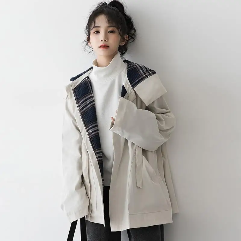 Куртки женские с отделкой, асимметричные, демисезонные, пуховые, с воротником-стойкой, асимметричные, длинные, с желтым наклонным цветком, бойфренд
Куртки женские с отделкой, асимметричные, демисезонные, пуховые, с воротником-стойкой, асимметричные, длинные, с желтым наклонным цветком, бойфренд