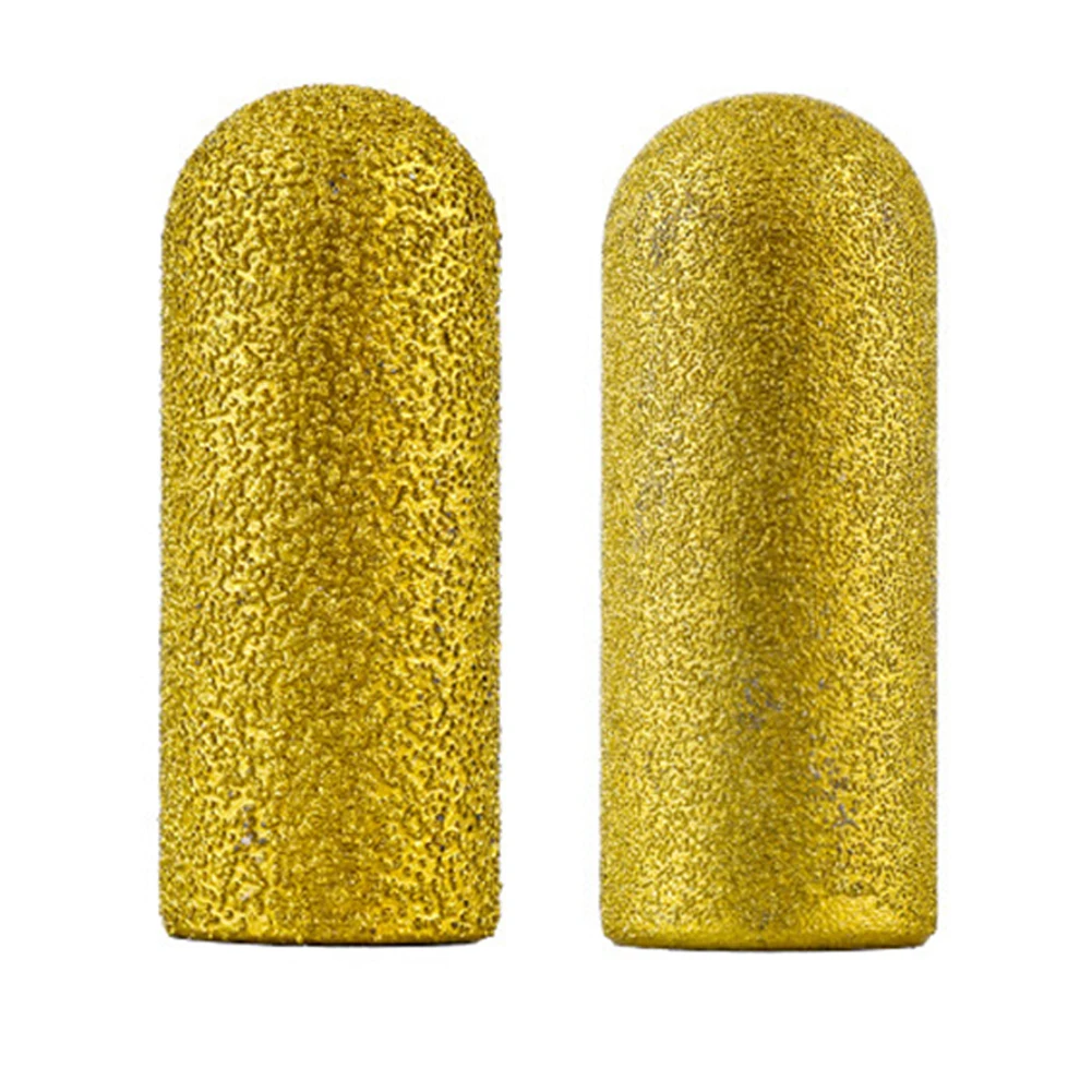 Шлифовальный инструмент для мрамора, аксессуары для угловой шлифовальной машины, отделка столешницы, угловая шлифовальная машина 100 типов, материал с грубым песком
Шлифовальный инструмент для мрамора, аксессуары для угловой шлифовальной машины, отделка столешницы, угловая шлифовальная машина 100 типов, материал с грубым песком