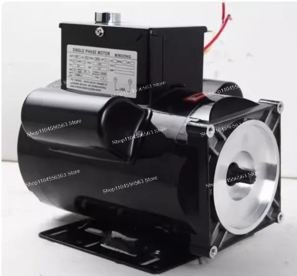 2200W Hydraulic Power Unit - 3400 RPM Auto Lift Pump with 2.64 Gallon Reservoir
2200W Hydraulic Power Unit - 3400 RPM Auto Lift Pump with 2.64 Gallon Reservoir
