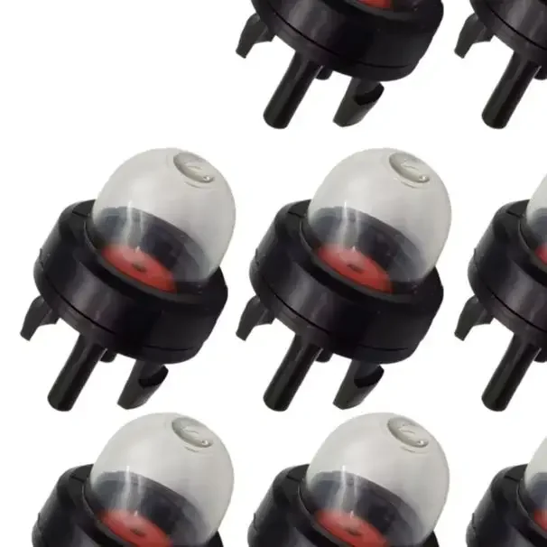 Replacement Primers Bulbs For 33 39 330 340 341 411 168398-2 Chainsaw Replacement Primers Bulbs Garden Construction Tools
Replacement Primers Bulbs For 33 39 330 340 341 411 168398-2 Chainsaw Replacement Primers Bulbs Garden Construction Tools