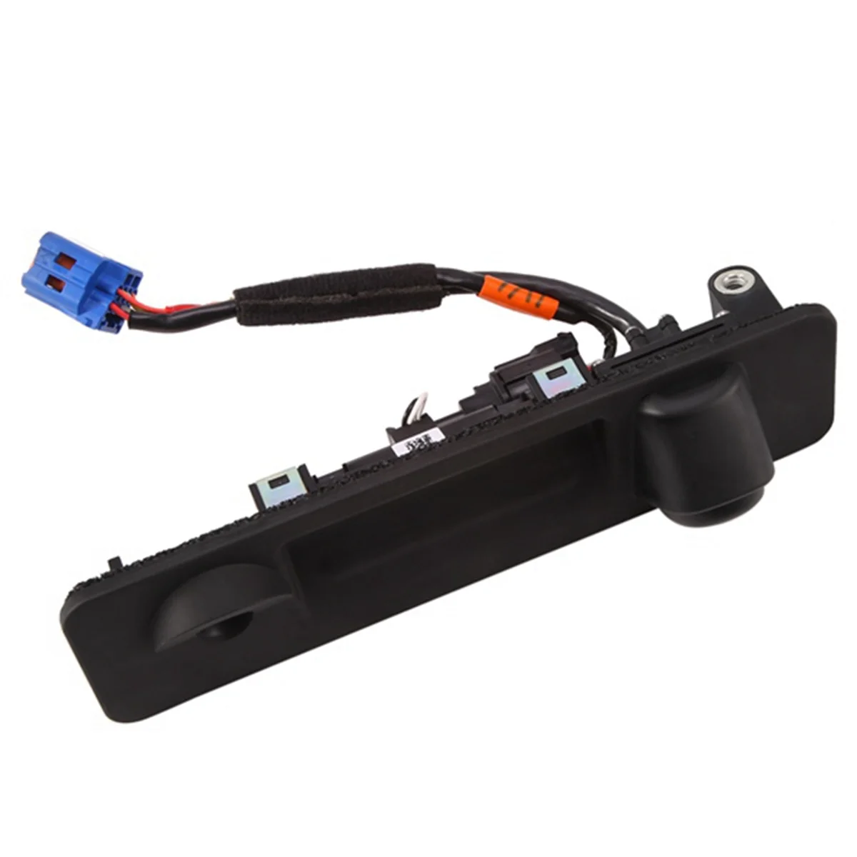 Durable 99240D4100 Car Tailgate Handle Rear View Camera 99241D4100 for KIA OPTIMA K5 2018+
Durable 99240D4100 Car Tailgate Handle Rear View Camera 99241D4100 for KIA OPTIMA K5 2018+