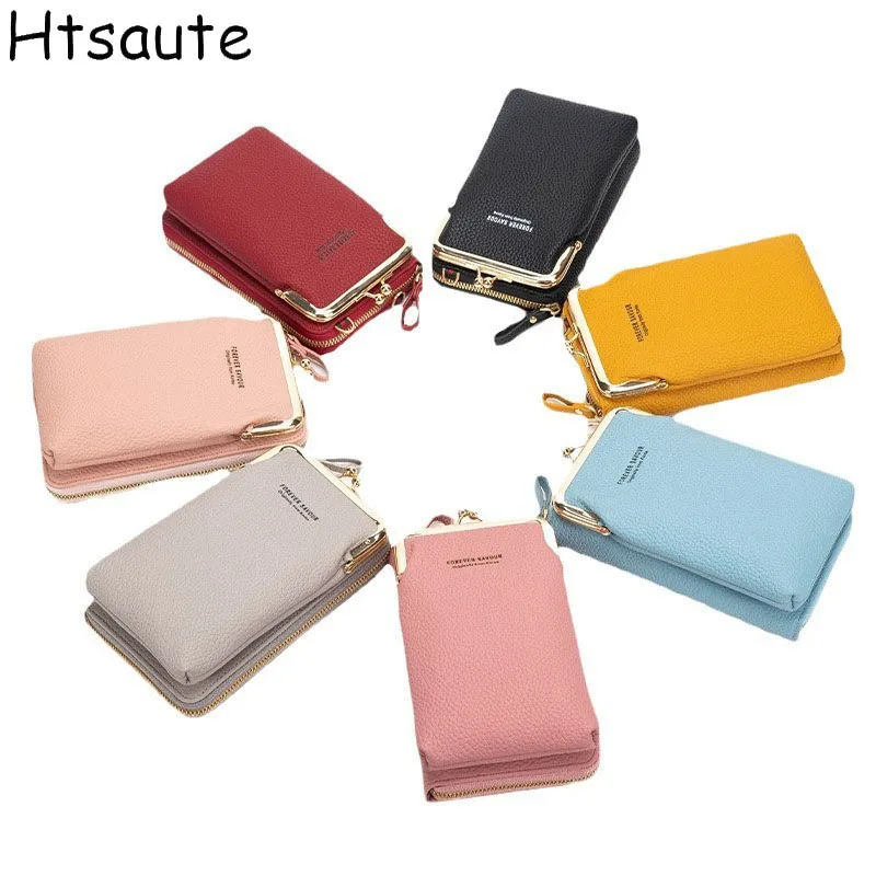 Мини-сумка, женская сумка для телефона, дорожная сумка через плечо, универсальные кошельки, сумки-тоут, студенческие школьные сумки, женские сумки, мобильный телефон
Мини-сумка, женская сумка для телефона, дорожная сумка через плечо, универсальные кошельки, сумки-тоут, студенческие школьные сумки, женские сумки, мобильный телефон