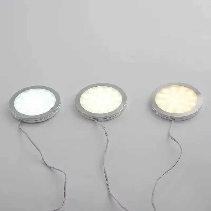 4PCS 12v for Car Interior LED Reading Light Car Ceiling Lighting LED Caravan RV Light Camper Lighting Indoor Light
4PCS 12v for Car Interior LED Reading Light Car Ceiling Lighting LED Caravan RV Light Camper Lighting Indoor Light