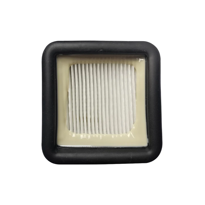Washing Machine Original Haipa Filter Accessories Deep Filtration Cleaning Power Suitable for ID-T70/T80
Washing Machine Original Haipa Filter Accessories Deep Filtration Cleaning Power Suitable for ID-T70/T80