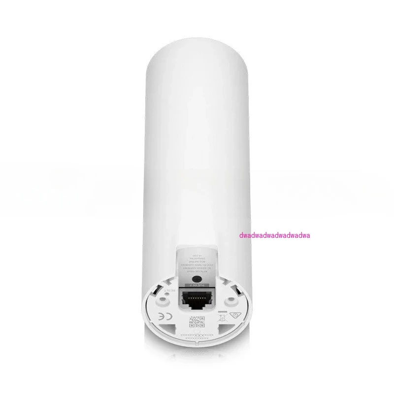 Unifi U6 Mesh Wi-Fi6 High Power 5.3G Enterprise Гигабитная двухдиапазонная беспроводная точка доступа
Unifi U6 Mesh Wi-Fi6 High Power 5.3G Enterprise Гигабитная двухдиапазонная беспроводная точка доступа