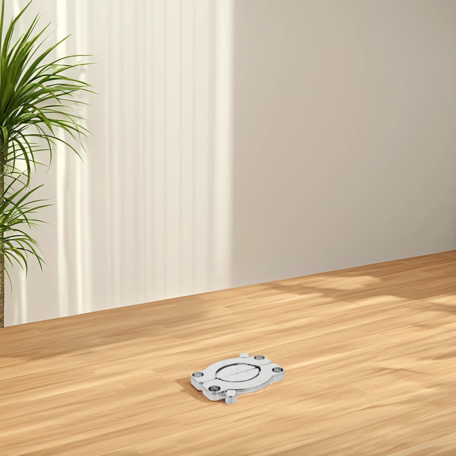 Desktop Connector Wood Panels Dining Buckle Metal Locks Silver Hardware Installation Office Conference
Desktop Connector Wood Panels Dining Buckle Metal Locks Silver Hardware Installation Office Conference