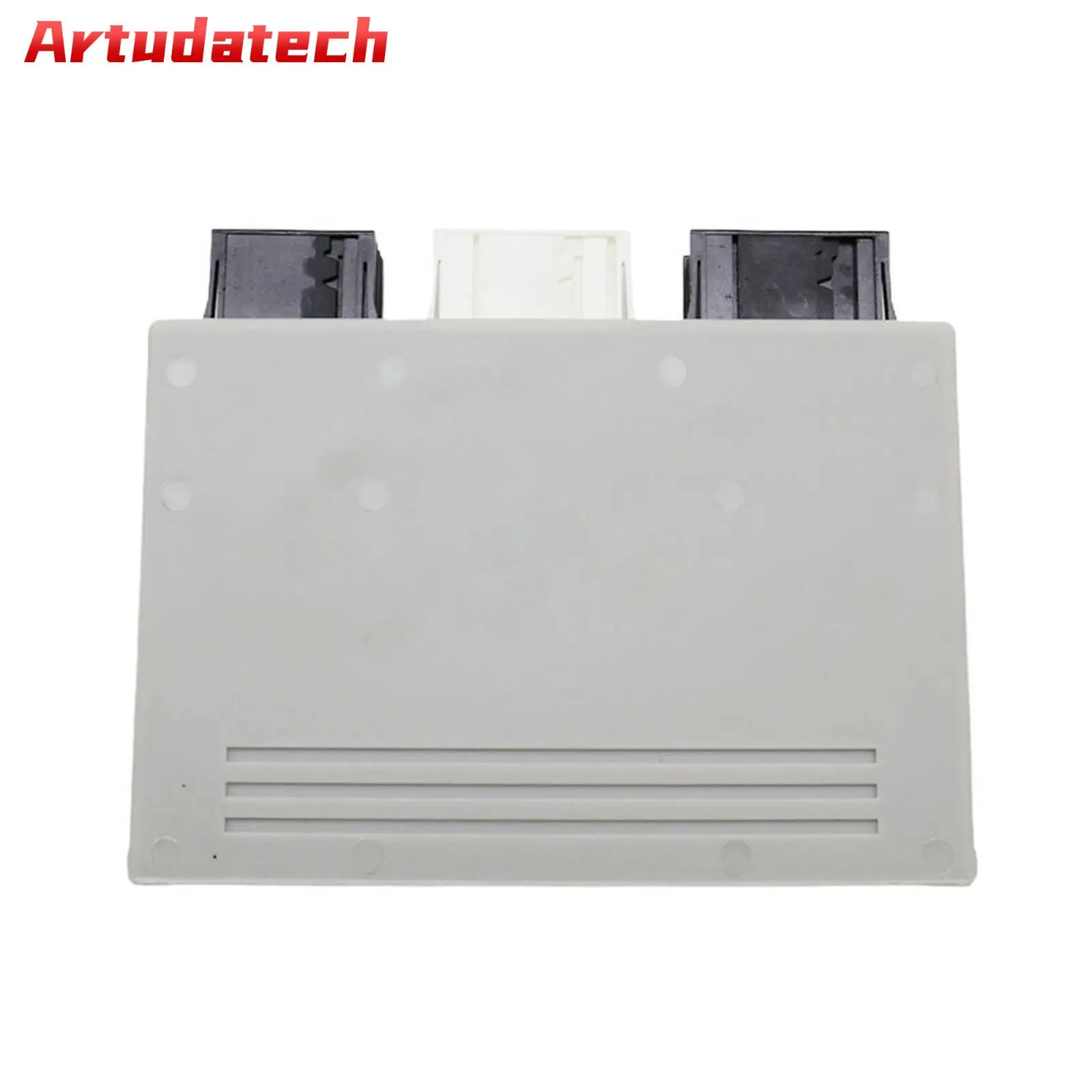 Artudatech 66209252636 PDC Park Distance Control Unit Module for BMW X1 E84 9252636 Car Accessories
Artudatech 66209252636 PDC Park Distance Control Unit Module for BMW X1 E84 9252636 Car Accessories